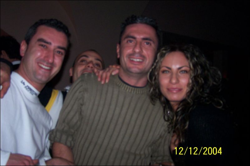 Sabato 12